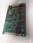 Datascope CS100 CS300 0671-00-0004 Motor Controller Board Emoteq Bldc BCM02410. Fixed Price $630.00.