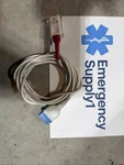 Masimo Set 2016 LNC-10-GE SPO2 Patient Extension Adapter Cable 10FT/3M (2425). Fixed Price $49.00.