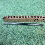 V. Mueller GU4100-022 Walther Dilator-catheter. Fixed Price $26.95.
