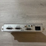 Philips 4598 000 01844, 01845 Dvi Video Splitter Box. Fixed Price $149.99.