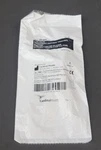 V. Mueller BE460 Trousseau-jackson Tracheal Dilator. Fixed Price $24.99.
