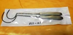 W. Lorenz 28-5002 / 28-5003 Orthopedic Wire Passer Lot Of Surgical Instrument. Fixed Price $106.99.