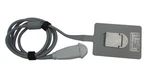 Sonosite C15E/4-2 Mhz Ultrasound Transducer P02461-04 Free Shipping. Fixed Price $119.99.
