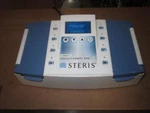 Steris LCB030 Assert Scbi Incubator. Fixed Price $25.00.