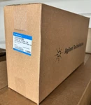 (25-PACK) Agilent 201244-100 Reservoir 287ML Pyramid Geometry Base 96-WELL Pp. Fixed Price $39.99.
