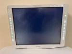 Sony LMD1951MD/HD High Def Surgical Monitor. Fixed Price $375.00.