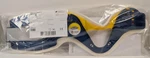 Laerdal Stifneck Select Extrication Collar (adult, Item #980010)-NEW!. Fixed Price $14.95.
