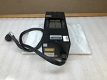 Spectra Physics Laser Argon 163A-1202 Air-cooled Head W/o Power Supply. Fixed Price $119.99.