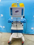 Laborie Cogentix Prime Sight UVP-9000 Video Processor + CST-5000 Cystoscope. Fixed Price $4500.00.