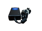 Nds Ref 30B0041, Model MW155RA2400F0 Monitor Power Supply, +24V 5.0A. Fixed Price $300.00.