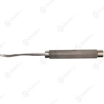 Codman 32-2661 Cobb Spinal Gouge. Fixed Price $68.20.