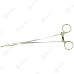 Pilling 35-3631 Debakey Clamp. Fixed Price $39.00.