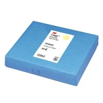 3M Comply Bowie Dick Indicator 6PK/BOX. Fixed Price $248.99.