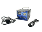 Btl Series 48V Dc Power Supply, Used With Ev Equipped An Obc. Fixed Price $159.99.