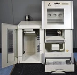Roland DWX-52DCI Dental Milling Machine For Cad/cam Dentistry. Fixed Price $8550.00.
