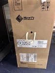Eizo Curator EX3220 Hi Def Operating Room Monitor. Fixed Price $4500.00.