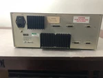 Oxford Instruments Cryojet 02 Controller - Cryogenic Temperature Unit. Fixed Price $399.99.