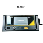 Medtronic 40-405-1 Aex Generator Plasmablade Model 2019, Software Version 3.0. Fixed Price $5996.25.