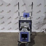 Bioquell BQ-50 Hydrogen Peroxide Vapor Generator. Fixed Price $2346.00.