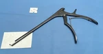 Ruggles RD4825M Kerrison Rongeur, 5MM, 40 Up, Stealth Coating, Germany. Fixed Price $78.31.