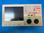 Zoll Series Patient Monitor System Control Panel 996-0292-03 (D624). Fixed Price $499.00.