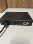 Olympus VEK0N56 Medical Ac Adapter Power Supply 24V/5V Tested For. Fixed Price $265.00.