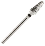 Dental Lab Carbide Cutters-hp (44.5 MM)-8349-CROSS CUT(1PK) $5 Combine Shipping. Fixed Price $13.00.