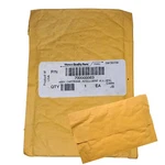 Waters 700003563 Assembly, Cartridge, Intelligent Intake Valve, 2/PK New Sealed. Fixed Price $238.49.