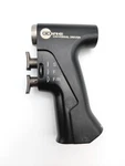 Stryker 5400-99 Core Electric Dual Trigger Universal Driver Handpiece. Fixed Price $450.00.
