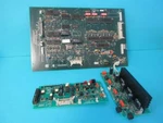 Lot Pcb Boards 050414/050535/050583 Replacement Medtronic Electromedics AT1000. Fixed Price $59.99.