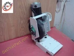 Stryker Intouch 2131 2141 Ibed Complete Zoom Drive System Tested. Fixed Price $595.00.