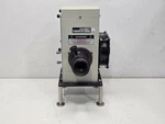 Newport 67005 Arc Lamp Housing F/1 Asphere 1.5 Inch Flange No Power Supply. Fixed Price $399.99.