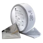3M P-SKFL5 Spill Kit, Gal Volume Absorbed Per Shrinkwrapped, White,. Fixed Price $48.99.