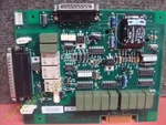 Hill Rom Care Assist P1170D Sidecomm Communication Board Assy Tested. Fixed Price $249.00.