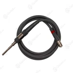 Storz 2S225S35A0 Fiber Optic Light Cable. Fixed Price $100.67.