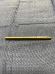 Hall Zimmer 5053-123 Wire Driver Guide Surgical Drill Free Shipping!. Fixed Price $40.00.