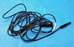Baylis Medical RFP-102 Connector Cable. Fixed Price $99.99.