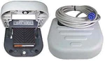 Suns FS-81-SP-CS-BV-3-22/5S Medical Foot Switch For Bovie BV-1254B A2250 A3250. Fixed Price $250.58.