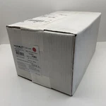 (100)VWR 734-2603 10062-906 Sterile 25CM Cell Scraper Lifter Blade Expired 2022. Fixed Price $59.99.