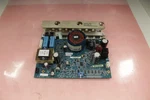 Healthcare Oec 9800 Pluse Battery Charger 5340314. Fixed Price $340.00.