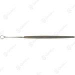 Sklar Instruments 65-8185 Knapp Lens Scoop. Fixed Price $60.33.