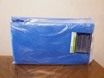 New Halyard H500 24"X24" Sterilization Wraps 34162 60PCS. Fixed Price $48.00.