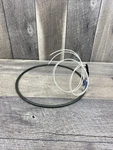 Steris 136807882 Heater Rod. Fixed Price $99.00.