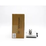 Agilent 79846-69001 7010-082 Nsmp. Fixed Price $2401.00.
