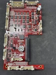 Soredex N5201 Digital I/o Board. Fixed Price $299.99.
