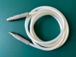 Stryker 233-050-064 Fiber Optic Light Cable Mm Cord. Fixed Price $125.00.