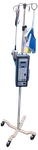 Gyrus Ent Shaver Console. Fixed Price $550.00.