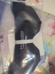 Phillips Respironics Premium Comfortgel Headgear (new) (replacement Parts). Fixed Price $12.25.