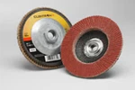 3M 7100104926. Fixed Price $28.51.