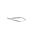 Scanlan Surgical Premier Jacobson Micro Scissors 7007-452. Fixed Price $75.00.